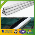stainless steel pipe ce